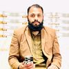 amir.zada069