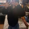 sophiaisareal1