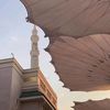 Umma Musa Store