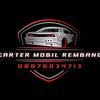 cartermobilrembang