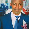 amadoucoulibaly9182