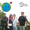ong.my.khanh2