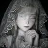 archve.3