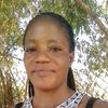 user1609611363766