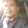 md.harun5575