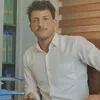 mh.kl.1mh.kl.1