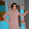 kaleemullahkale575