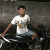 fv_dop_adefer