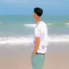 adil.sb2