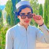 arman_tanha11