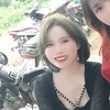 giangv846