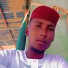 user7481580295114