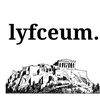 lyfceum