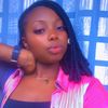 user25338480587816