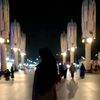 nurfarida1280