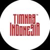 storyy_timnas