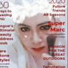 aline.ar74