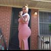 queeniethebrand