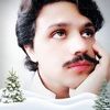 farhan.khan2647