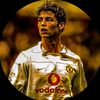 shadow_edit_futbol