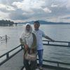 igus.putra1