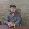 waseemkh_
