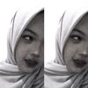 luuunn44