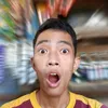 tobyme_