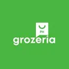 Grozeria PH