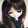 zoey_urlilcutie