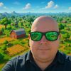 julesfromfortnite123