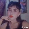 jopita.astria.put