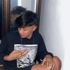 kaslan.gag23