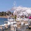 bodrum.reis4