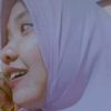 anthy4940