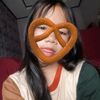 deaanbilah