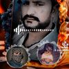mtariq7017