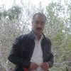 hseyin.akel60