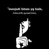 yo_baelah