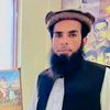hamza.journal.sto