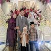 sutinah2384