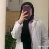 user9788215514432