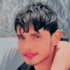 malikmuzam804