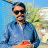 shahzad.8876