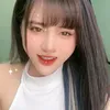 qunh.baby