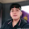 nohj.xirb.ocsave