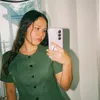 mslyn1212