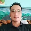 nhkk63