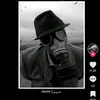 user7133313592240