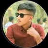 md.sadman.islam.92